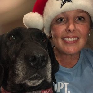 Meet your Posher, Tori